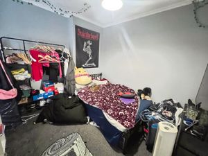 Bedroom 2- click for photo gallery